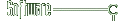 Software